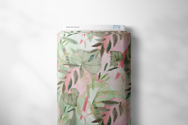 Blurred Forest (Wholesale)