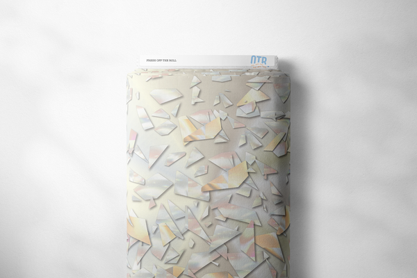 Broken Glass (Wholesale)