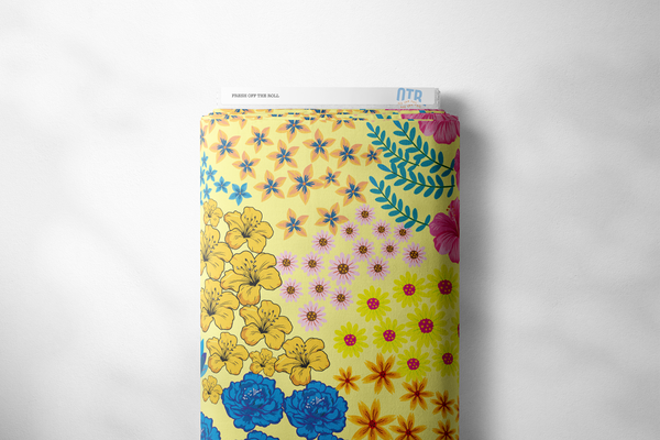 Butter Garden (Wholesale)