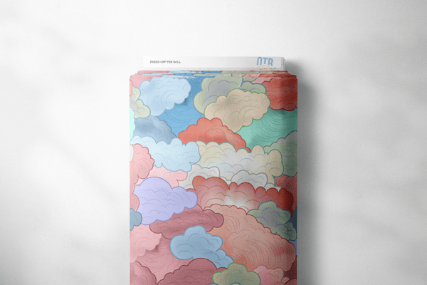 Clouds