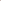 Poppy Field - Cream