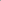 Bedazzle Lines - Black