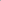 Fan - Navy Blue