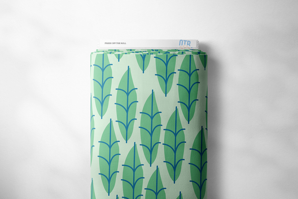 Feathers Green (Wholesale)