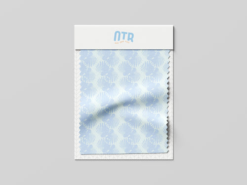 Print your own pattern – Off The Roll