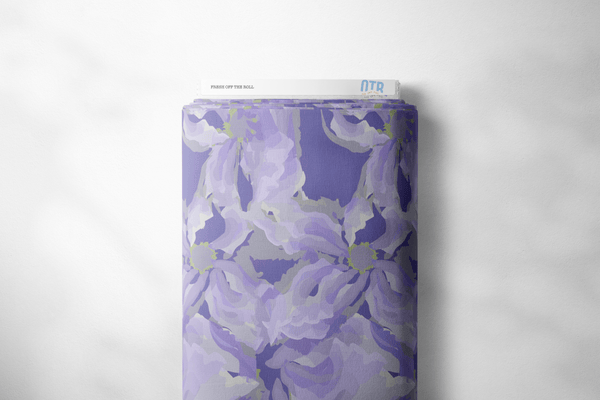 Lillies