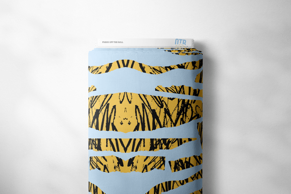 Scribble (Wholesale)