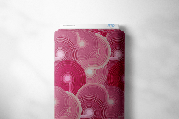 Swirl