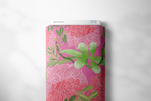 Bouquet (Wholesale)